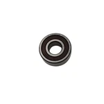Detroit Diesel A0119812025 Annular Ball Bearing. Fixed Price $44.42.