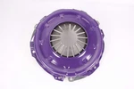 Ace Racing Clutches R105311HDK 10.5IN Cover Med Wt. Fixed Price $189.99.