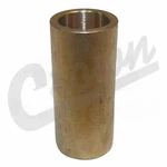 Spring Bushing Crown Automotive Front Rear For Jeep J-310 1963. Fixed Price $26.13.