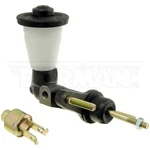 Dorman CM350012 Clutch Master Cylinder For 87-91 Toyota Supra. Fixed Price $62.99.