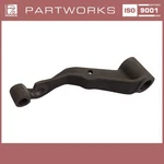 Release Lever Clutch For Porsche 911 G 3.0 3.2 -'86 915. Fixed Price $412.43.