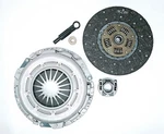 Platinum Driveline 07-050A Clutch Kit For 77-82 Bronco F-100 F-150 F-250 F-350. Fixed Price $229.99.