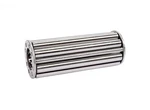 Rotary 14371 772814 For Hustler Roller Cage Bearing. Fixed Price $13.02.