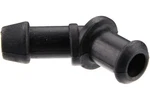 For 1985-1993 Bmw 535I Clutch Hydraulic Hose Connector Uro 1986 1987 1988 1989. Fixed Price $17.02.