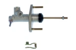 Exedy MC234 Clutch Master Cylinder For Acura /honda Accord Prelude 2.2 2.3. Fixed Price $35.70.