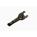 Mcleod 16931 Clutch Fork Select 63-76 Buick Chevrolet Gmc Pontiac Models. Fixed Price $48.93.