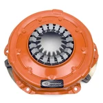 Centerforce CFT361739 Ii Plate. Fixed Price $377.95.