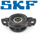 Skf Drive Shaft Support Bearing For 1987-1989 Dodge Ram 50 Center Rv. Fixed Price $131.25.