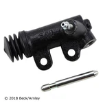 Clutch Slave Cylinder Beck/arnley 072-8822. Fixed Price $55.99.