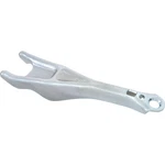 1967-1980 Dodge; Plymouth; A-body F-body Or W Series Truck Van;. Fixed Price $89.99.