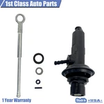 Clutch Master Cylinder For 1989-1991 Dodge D250 D350 W250 W350 53006632. Fixed Price $28.80.