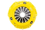 Act P/pl Xtreme Clutch Pressure Plate Fits 2003 Dodge Neon. Fixed Price $456.44.