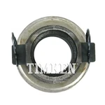 Fits 1994-2002 Dodge Ram 3500 5.9L V8 Gas Clutch Release Bearing Timken 206SR81. Fixed Price $102.64.