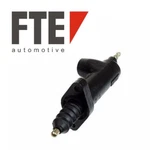 Oem Fte Transmission Output Clutch Slave Cylinder For Porsche 911 964 993 930. Fixed Price $109.90.
