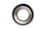 Clutch Release Bearing-base, Ohv, Natural Advanced Technology RB466. Fixed Price $71.89.