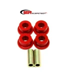 Bmr BK044 65-72 A Body 78-87 Diff Housing Mount Bushings Poly. Fixed Price $39.95.