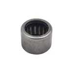 Act Pilot Bearing For 2007 Mazda PB1030. Fixed Price $31.55.