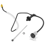 CC649032 Clutch Master & Slave Cylinder Assembly Ford Ranger Explorer Mazda. Fixed Price $41.99.