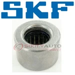 Skf Clutch Pilot For 1975-1978 Gmc G25 Transmission Bearings Jl. Fixed Price $29.54.