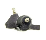 CS37627 Dorman Clutch Slave Cylinder New For Nissan Pathfinder Frontier Xterra. Fixed Price $32.99.