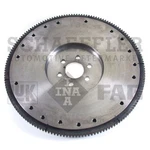 New Ford Country Fairlane Falcon GT40 Granada Mustang 63-95 Flywheel Luk LFW451. Fixed Price $239.00.