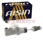 Aisin CMT-141 Clutch Master Cylinder For SH5260 MC524 LMC396 CMT141 CM640022 Xl. Fixed Price $52.83.