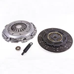 Transmission Clutch Kit Luk 04-205. Fixed Price $231.95.