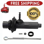 Carquest Premium Clutch Master Cylinder 350058 For Dodge Ram 1500 - Fits. Fixed Price $99.95.