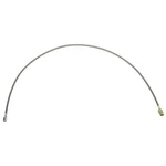 Mcleod 139204-48 Camaro F-body Trans T56 Hydraulic Clutch LINE-48 Inch. Fixed Price $95.00.