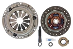 Exedy Clutch Kit - 08022. Fixed Price $155.54.