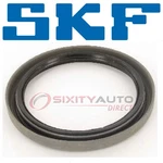 Skf Rear Outer Wheel Seal For 1965-1973 Dodge Polara Driveline Axles Dt. Fixed Price $24.03.