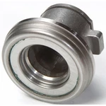 National DNE-01576-C Clutch Release Bearing Assembly. Fixed Price $60.74.