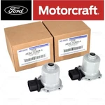 2X Automatic Transmission Clutch Actuator AE8Z7C604A 11-17 Ford Fiesta Focus. Fixed Price $102.99.