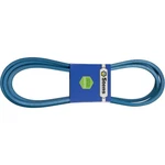 Oem Replacement Mower Belt Bad Boy ZT-2700 ZT-ELITE-4800 150" 041147000. Fixed Price $71.98.