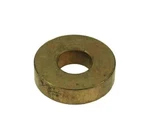 Ram Clutches BU75 Pilot Bearing. Fixed Price $12.00.