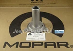 Manual Trans Input Shaft Seal-retainer Jeep Wrangler Tj Jk 05-18 5159176AA Mopar. Fixed Price $189.99.