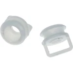 14092 Dorman Set Shift Cable Bushings For Chevy Savana Express Yukon 2500 Xl. Fixed Price $23.24.