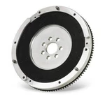 Clutch Masters For Bmw E90 FX850 Aluminum Flywheel Part FW-065-B-TDA. Fixed Price $677.91.