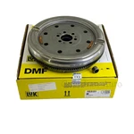 Luk Dual Mass Dsg Flywheel For Vw MK5 MK6 Jetta Cjaa Ckra 2.0 Tdi 03L105266CH. Fixed Price $696.00.