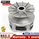 Primary Drive Clutch For 2010-2014 Polaris Ranger Rzr 800 Efi Le 1322996. Fixed Price $122.99.