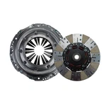 Fits Ramclutches 98969 Ford Clutch, 11 Inch X 1-1/16-10, Diaphragm. Fixed Price $519.00.