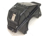 Nos Toyota Landcruiser FJ40 FJ45 FJ60 Flywheel Housing Cover Under + Gasket. Fixed Price $370.00.
