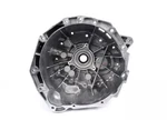 Acdelco Manual Transmission Clutch Housing 19299264. Fixed Price $368.07.