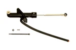 Exedy Oem MC334 Clutch Master Cylinder For Camaro/firebird. Fixed Price $45.63.