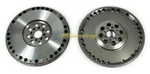 Fx Lightweight Chromoly Clutch Flywheel For 90-96 Nissan 300ZX 3.0L N/t VQ30DE. Fixed Price $249.00.