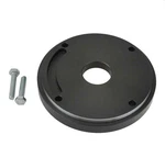 Ram Clutches 78511 Hydraulic Bearing Aluminum Spacer. Fixed Price $89.00.