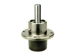 Rotary 14283 Spindle Assembly Wright Stander 95460028,95460021. Fixed Price $282.06.