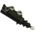 072-9547 Beck Arnley Clutch Slave Cylinder For Honda Accord 1998-2002. Fixed Price $67.72.