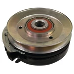 Oem Warner Pto Clutch 5228-87 Hustler Universal 601278K 8" Stens 255-785. Fixed Price $615.99.
