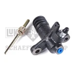 Luk LSC476 Slave Cylinder. Fixed Price $33.57.
